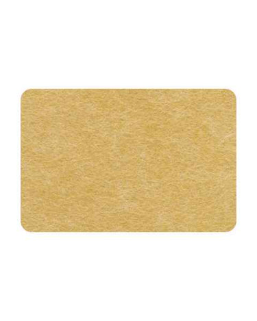 Curved Rectangle Pinboard